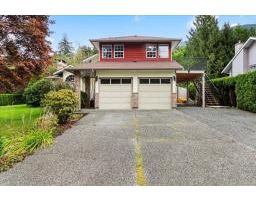 3 1735 SPRING CREEK DRIVE|Cultus Lake South, lindell beach, British Columbia