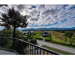 47005 YALE ROAD|Little Mountain, chilliwack, British Columbia