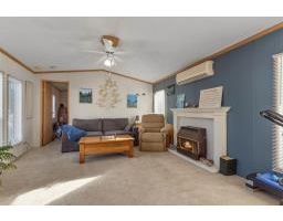 39 45640 WATSON ROAD|Garrison Crossing, chilliwack, British Columbia