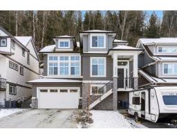 47040 QUARRY ROAD|Little Mountain, chilliwack, British Columbia