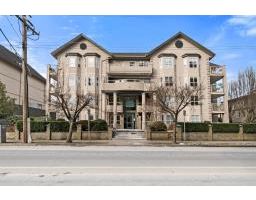 115 46693 YALE ROAD|Chilliwack Proper East, chilliwack, British Columbia