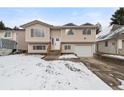 45301 LABELLE AVENUE|Chilliwack Proper West, chilliwack, British Columbia