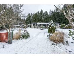49265 BELL ACRES ROAD|Chilliwack River Valley, chilliwack, British Columbia
