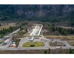 1 61934 ESTELL ROAD|Hope, hope, British Columbia