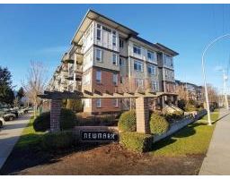 117 46289 YALE ROAD|Chilliwack Proper East, chilliwack, British Columbia