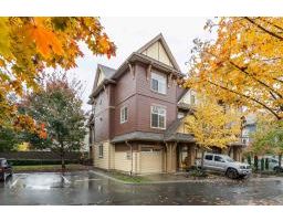 27 45137 NICOMEN CRESCENT|Garrison Crossing, chilliwack, British Columbia