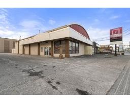7339 VEDDER ROAD|Sardis West Vedder, chilliwack, British Columbia