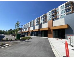 18 31945 LOUGHEED HIGHWAY, mission, British Columbia