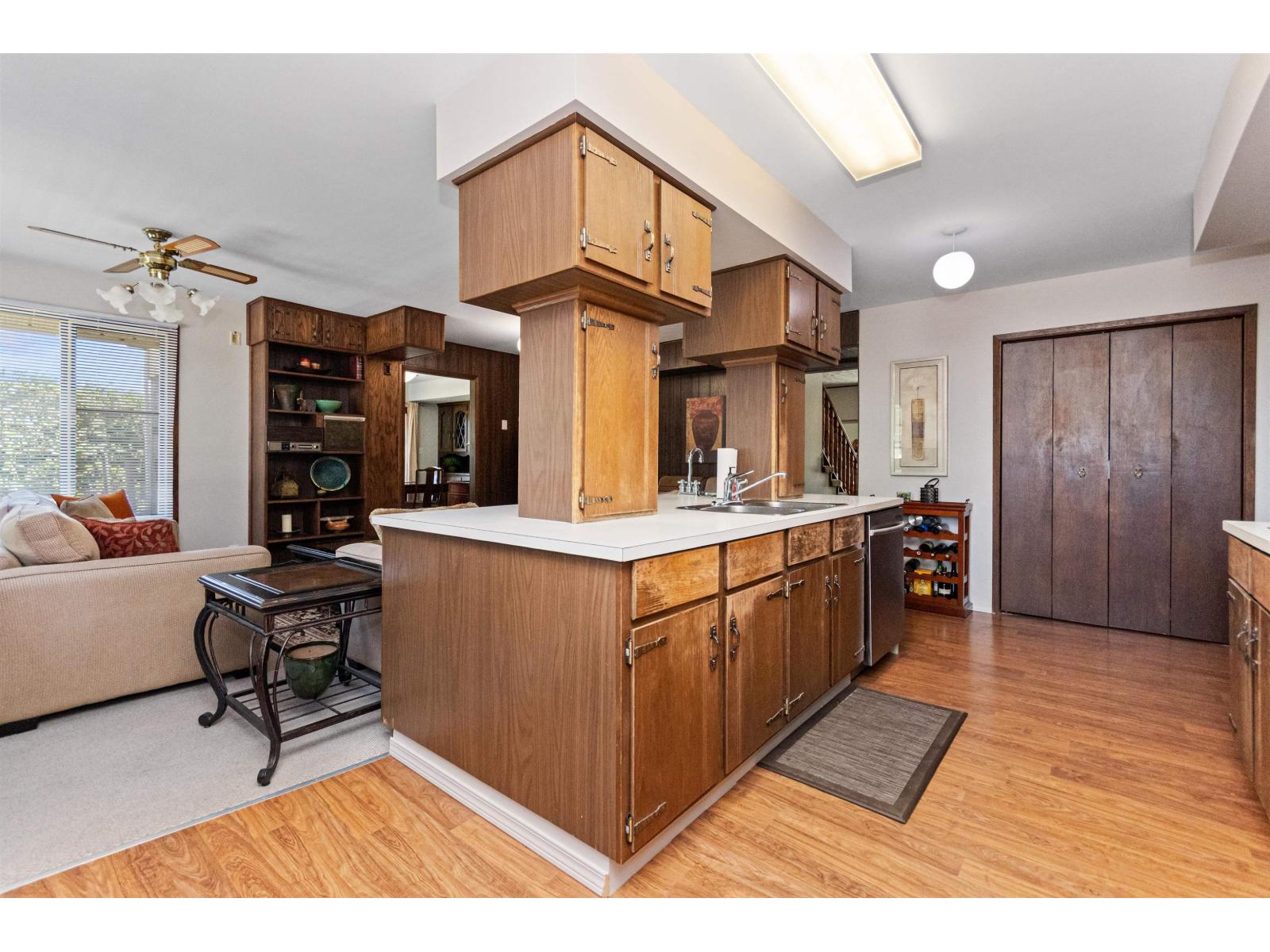 44705 Watson Road, Sardis South, Chilliwack, British Columbia V2R 2Y6 - Photo 10 - R3041481