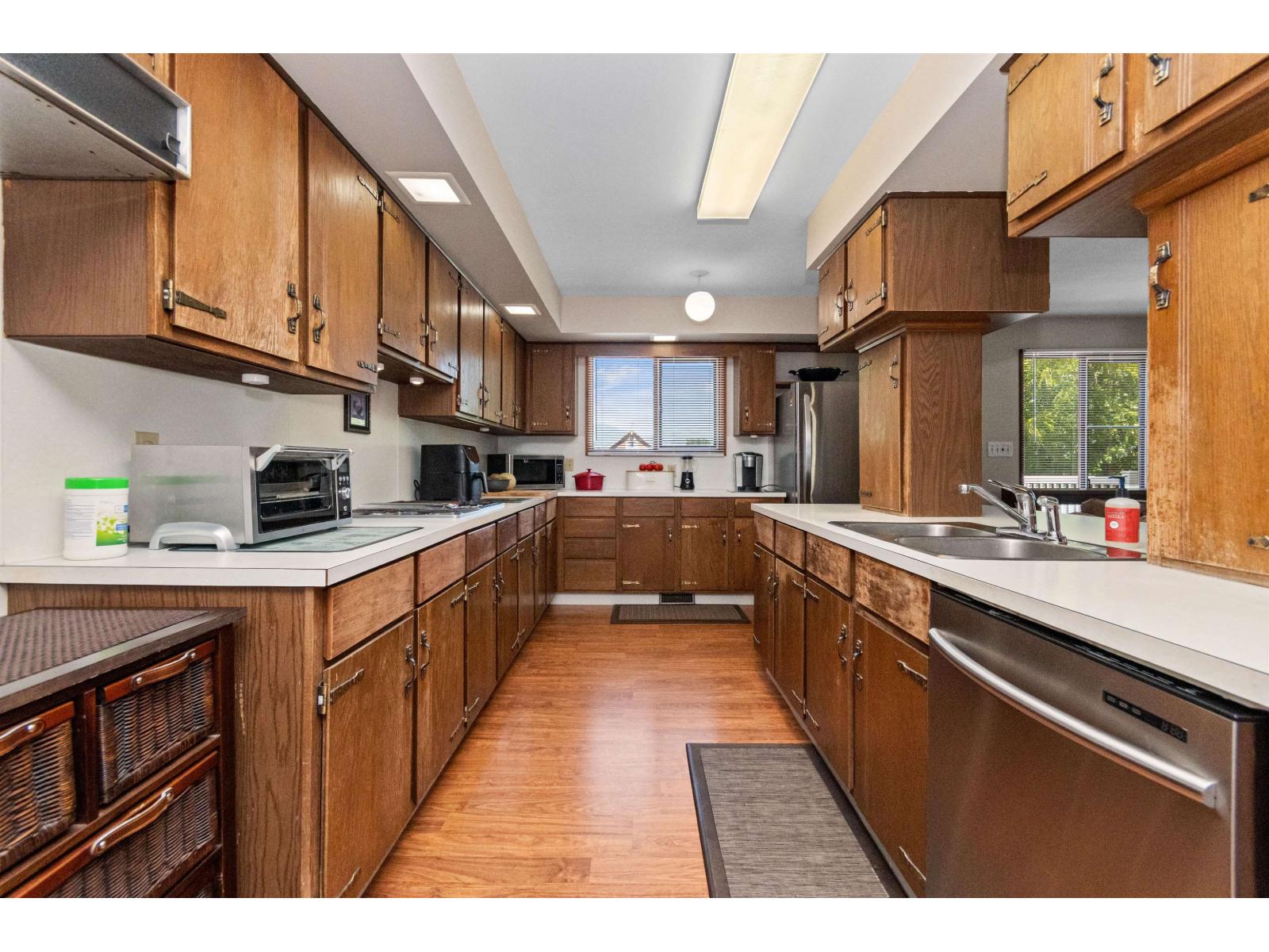 44705 Watson Road, Sardis South, Chilliwack, British Columbia V2R 2Y6 - Photo 11 - R3041481