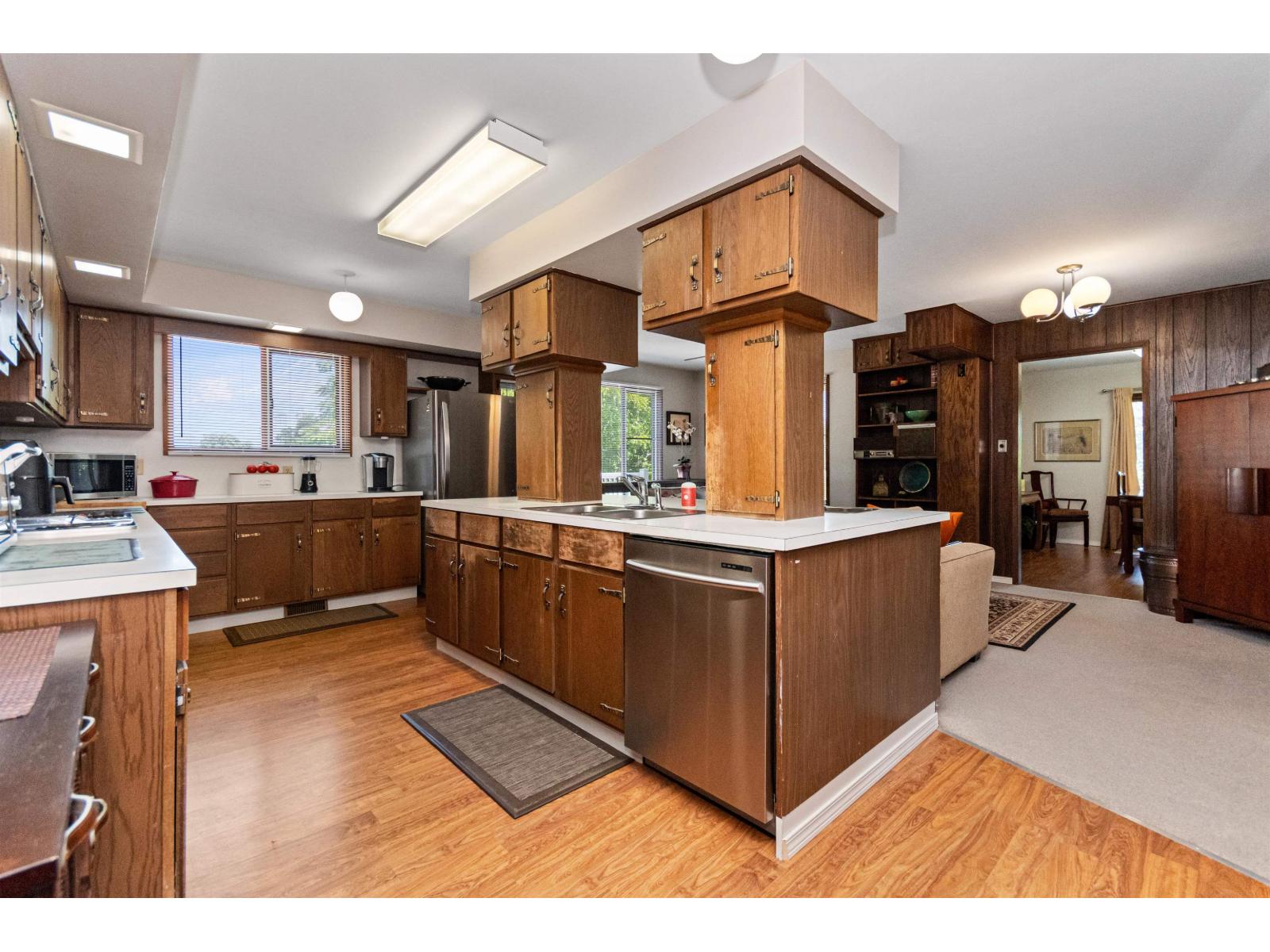 44705 Watson Road, Sardis South, Chilliwack, British Columbia V2R 2Y6 - Photo 12 - R3041481
