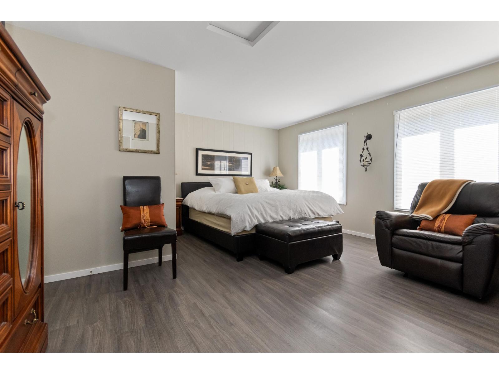 44705 Watson Road, Sardis South, Chilliwack, British Columbia V2R 2Y6 - Photo 14 - R3041481