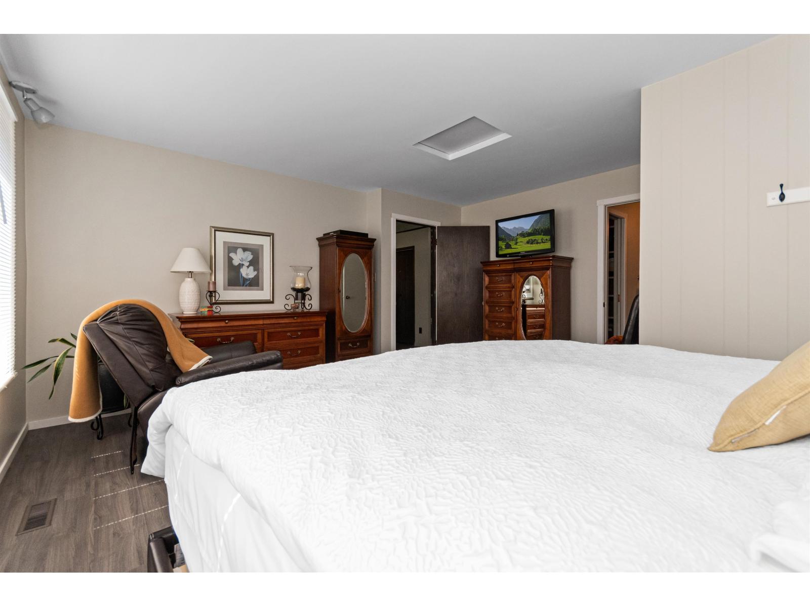 44705 Watson Road, Sardis South, Chilliwack, British Columbia V2R 2Y6 - Photo 15 - R3041481