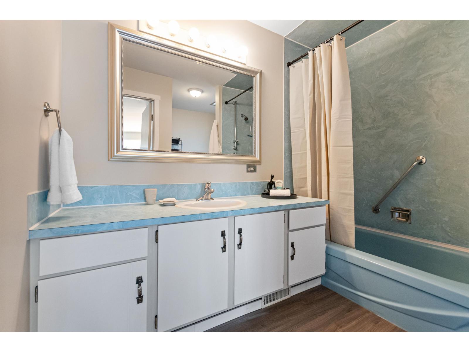 44705 Watson Road, Sardis South, Chilliwack, British Columbia V2R 2Y6 - Photo 16 - R3041481