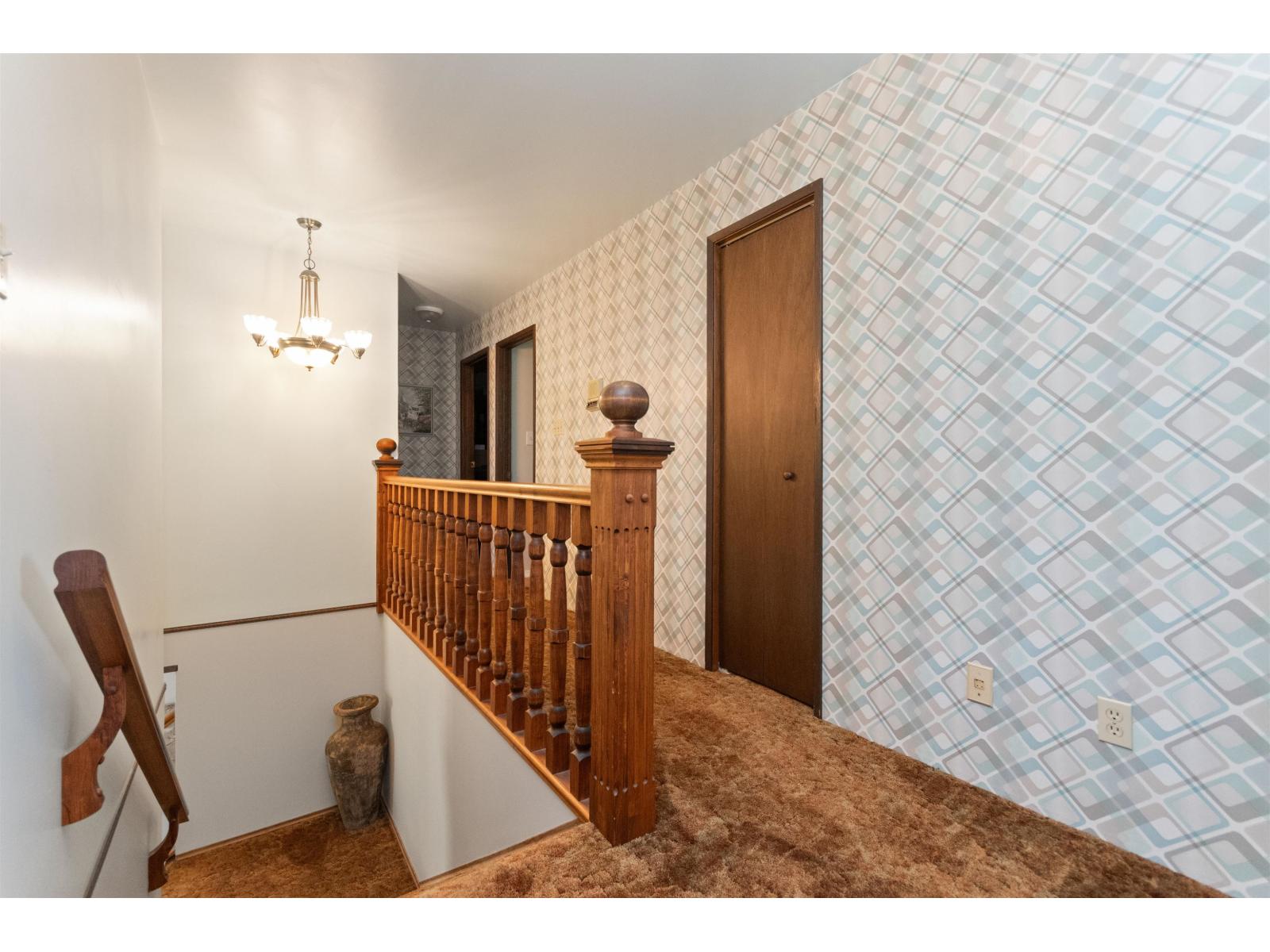 44705 Watson Road, Sardis South, Chilliwack, British Columbia V2R 2Y6 - Photo 17 - R3041481