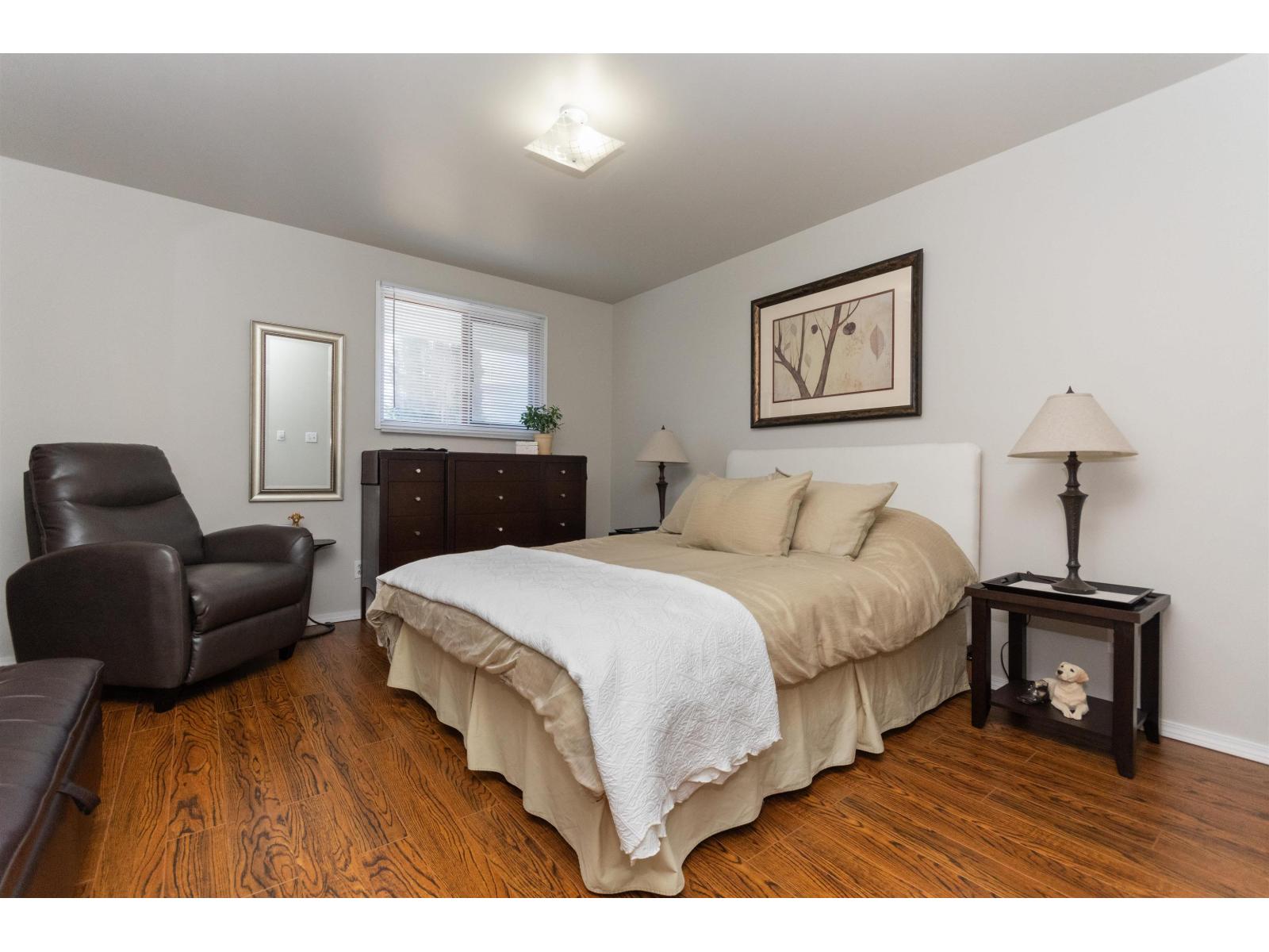 44705 Watson Road, Sardis South, Chilliwack, British Columbia V2R 2Y6 - Photo 18 - R3041481