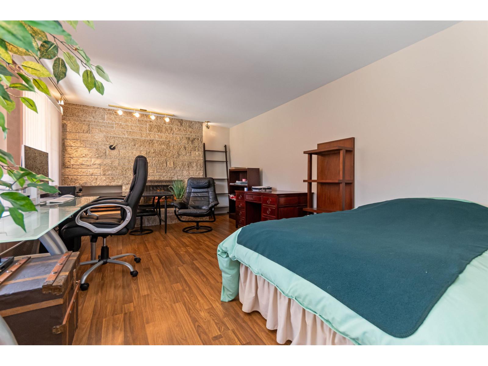 44705 Watson Road, Sardis South, Chilliwack, British Columbia V2R 2Y6 - Photo 19 - R3041481