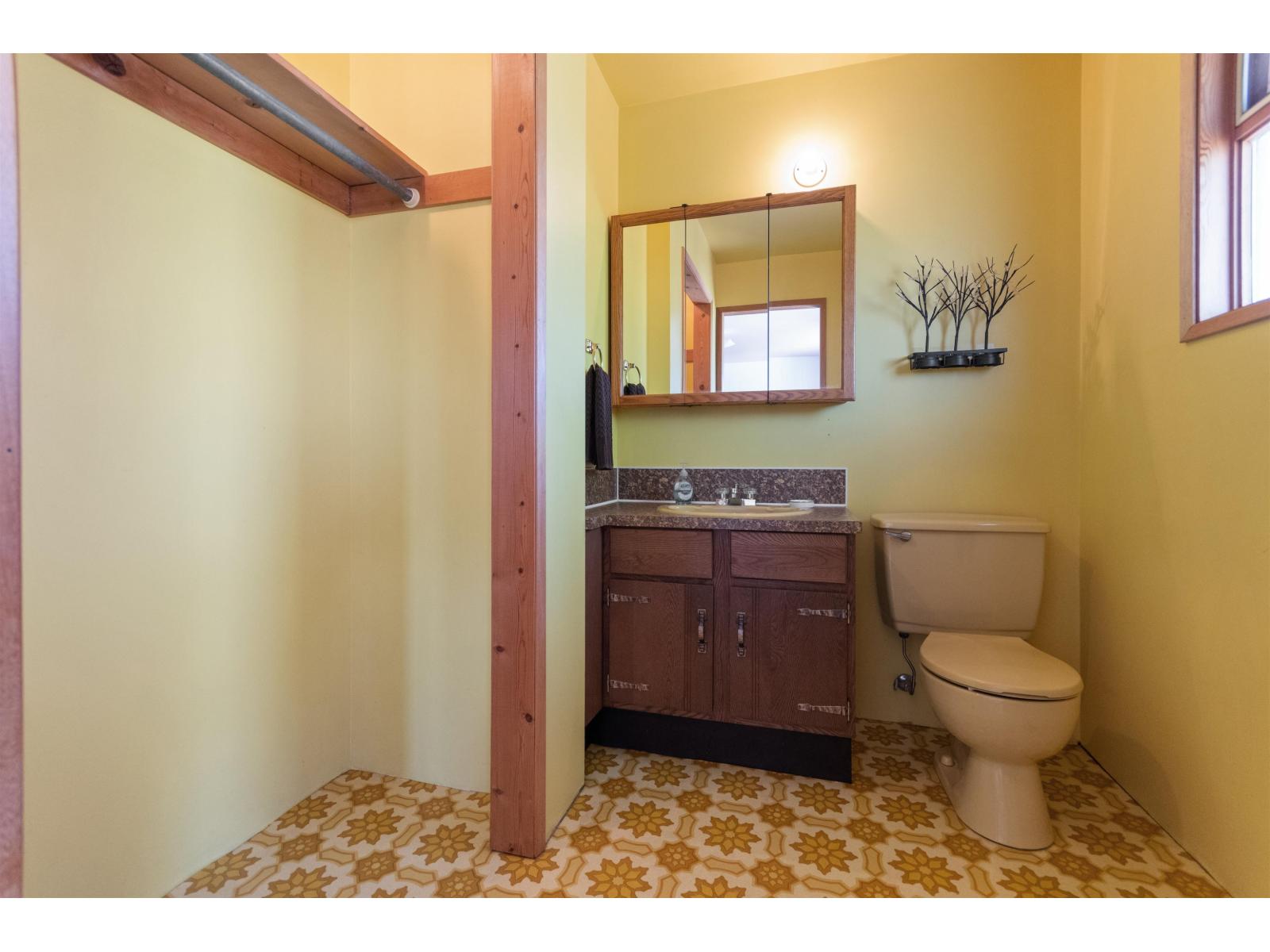 44705 Watson Road, Sardis South, Chilliwack, British Columbia V2R 2Y6 - Photo 20 - R3041481