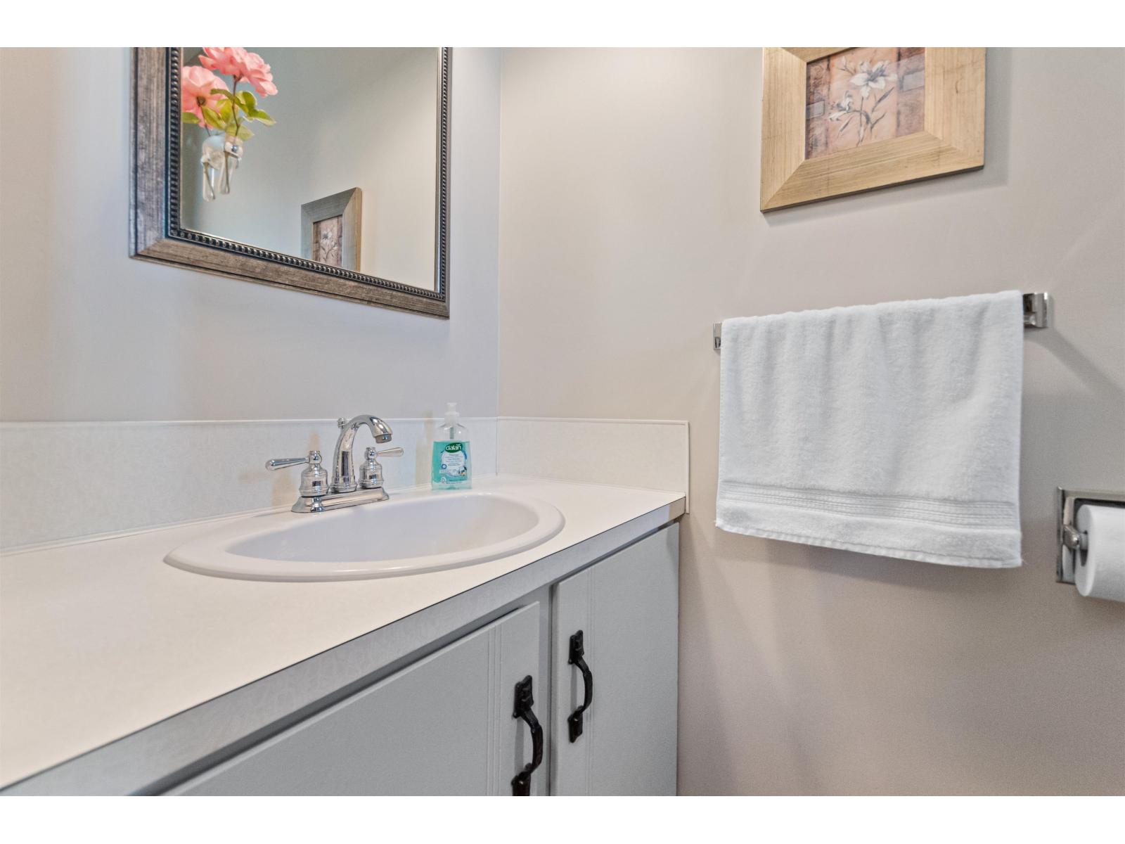 44705 Watson Road, Sardis South, Chilliwack, British Columbia V2R 2Y6 - Photo 21 - R3041481