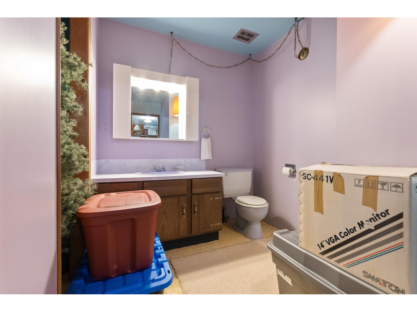 44705 Watson Road, Sardis South, Chilliwack, British Columbia V2R 2Y6 - Photo 22 - R3041481