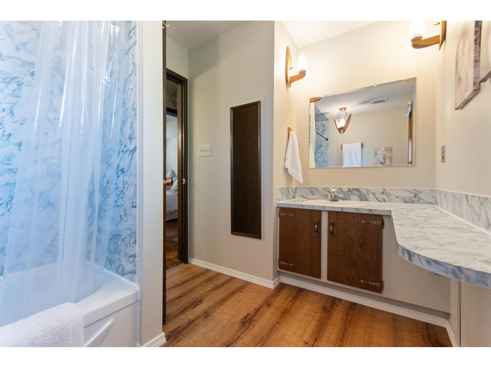 44705 Watson Road, Sardis South, Chilliwack, British Columbia V2R 2Y6 - Photo 23 - R3041481