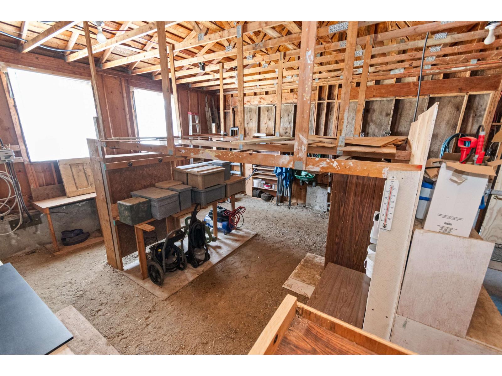 44705 Watson Road, Sardis South, Chilliwack, British Columbia V2R 2Y6 - Photo 24 - R3041481