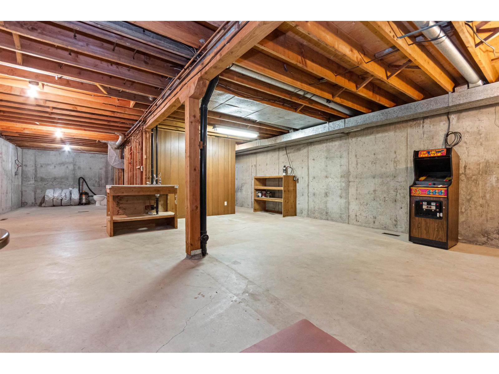 44705 Watson Road, Sardis South, Chilliwack, British Columbia V2R 2Y6 - Photo 26 - R3041481