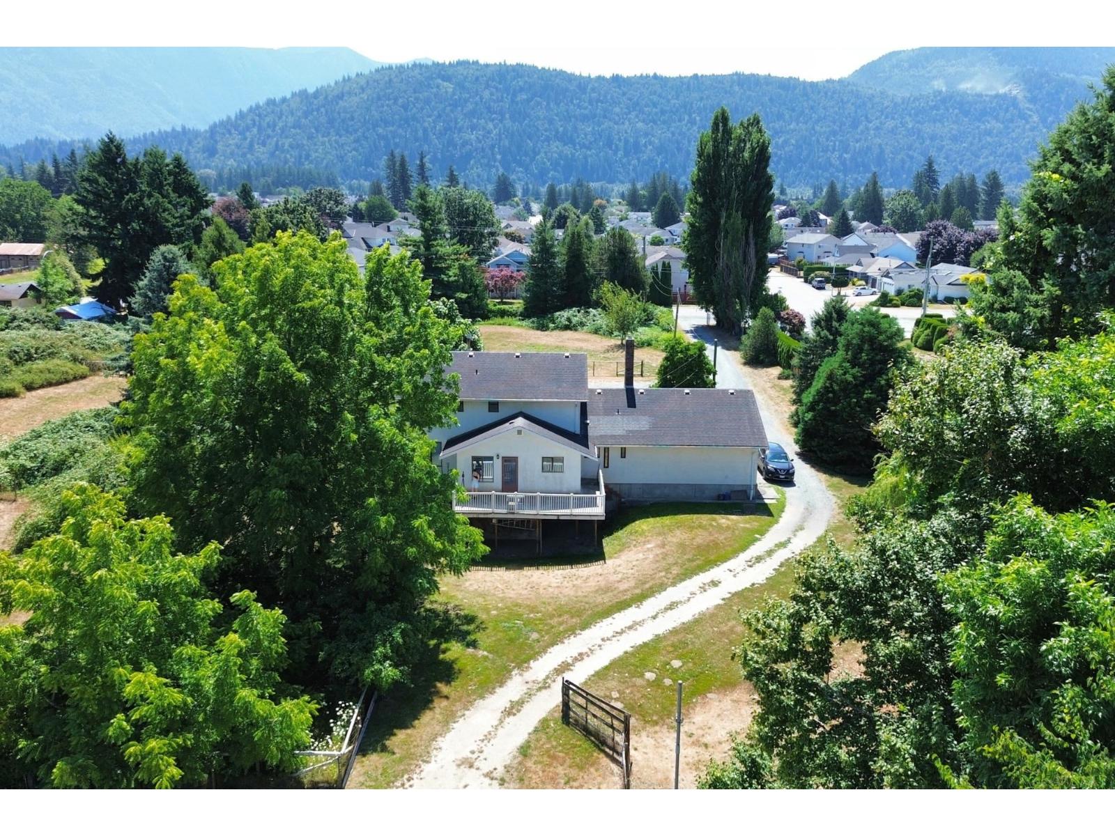 44705 Watson Road, Sardis South, Chilliwack, British Columbia V2R 2Y6 - Photo 27 - R3041481