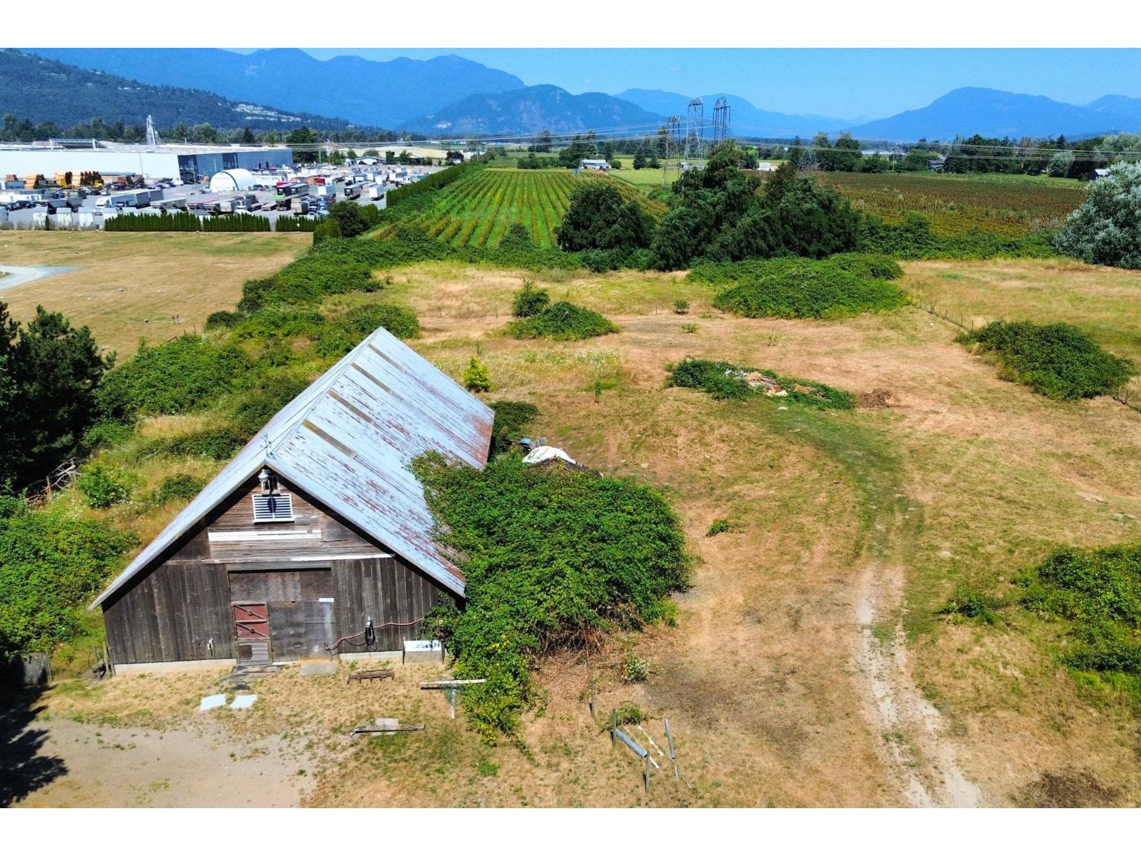 44705 Watson Road, Sardis South, Chilliwack, British Columbia V2R 2Y6 - Photo 28 - R3041481