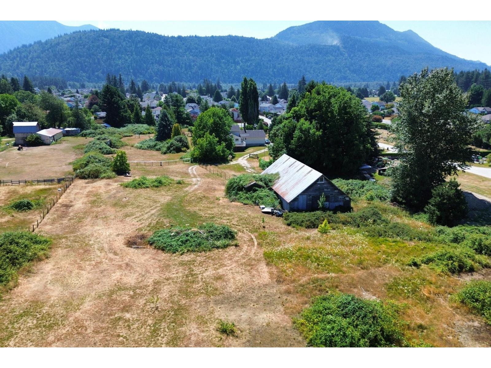 44705 Watson Road, Sardis South, Chilliwack, British Columbia V2R 2Y6 - Photo 29 - R3041481