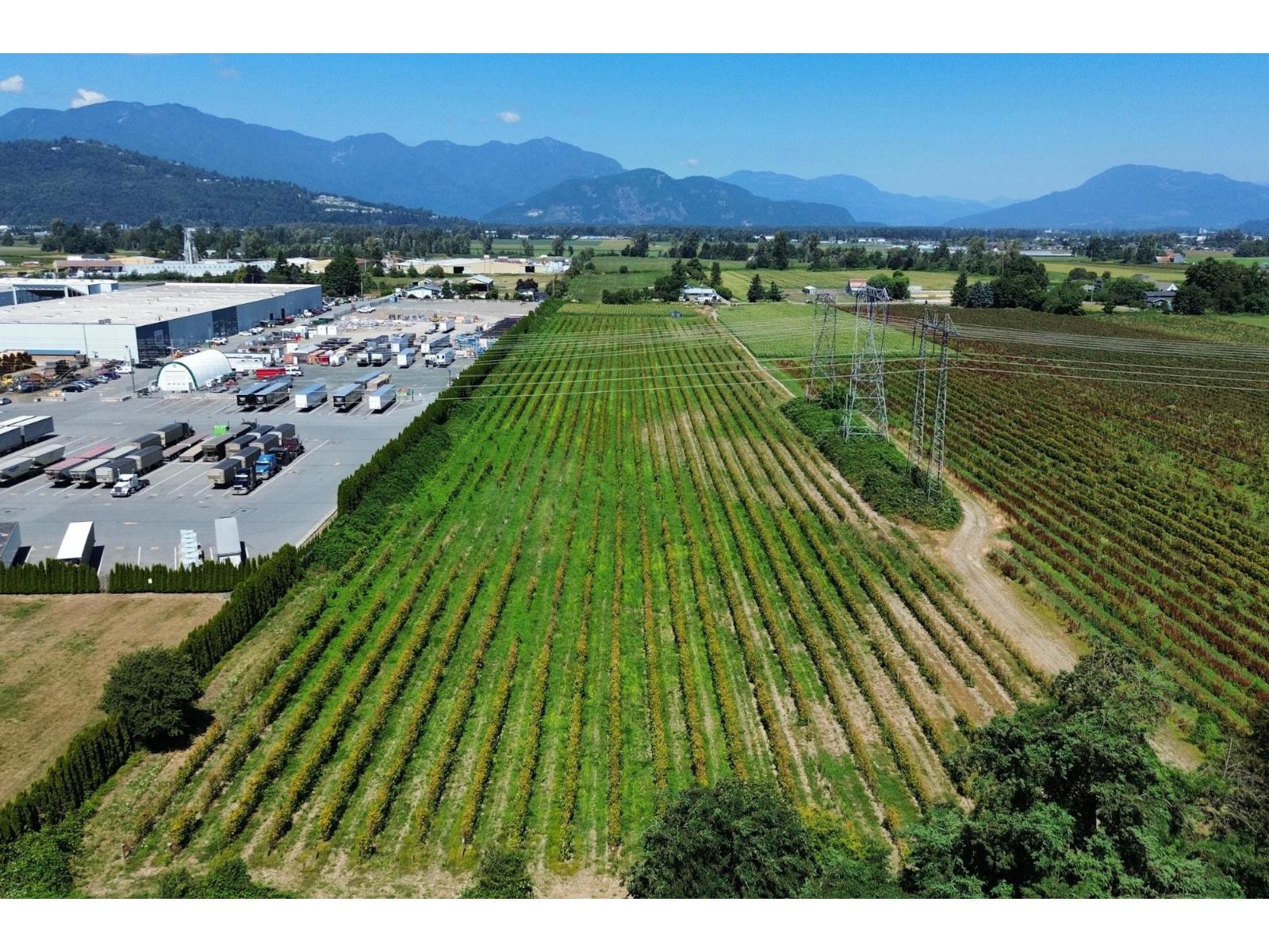 44705 Watson Road, Sardis South, Chilliwack, British Columbia V2R 2Y6 - Photo 30 - R3041481
