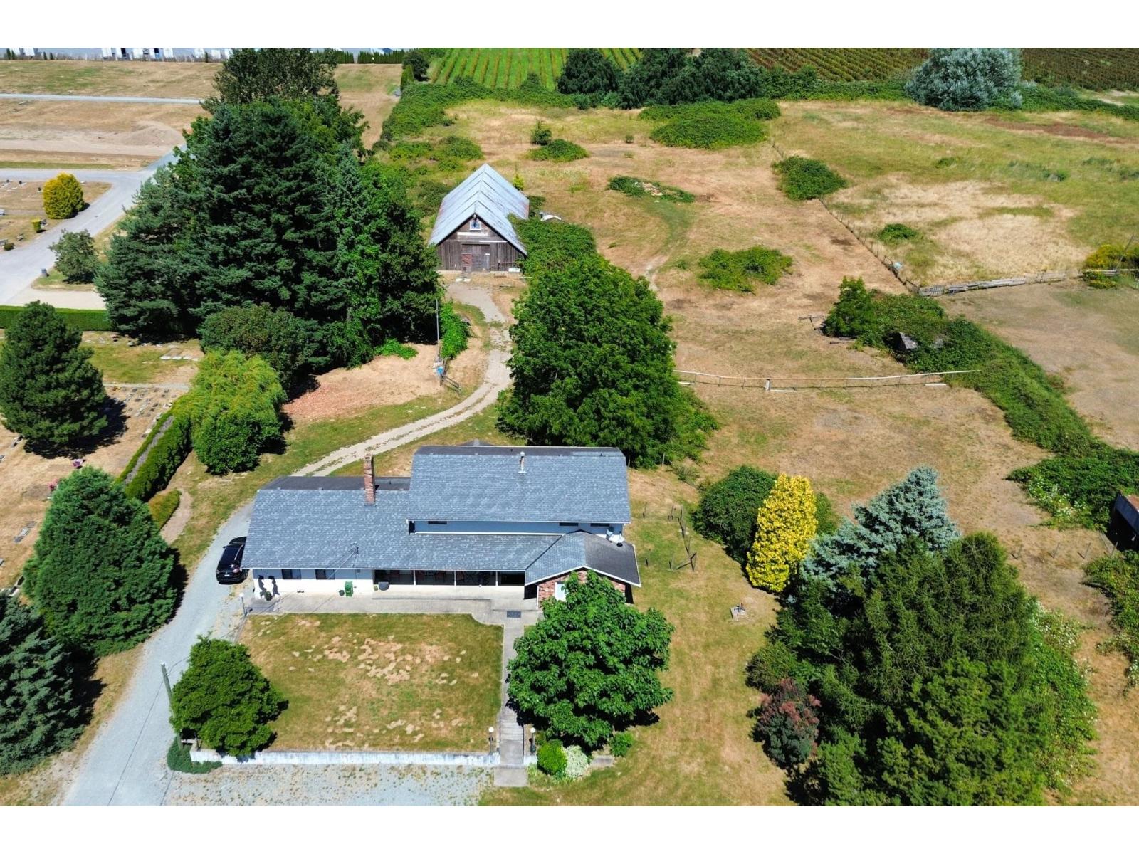 44705 Watson Road, Sardis South, Chilliwack, British Columbia V2R 2Y6 - Photo 5 - R3041481