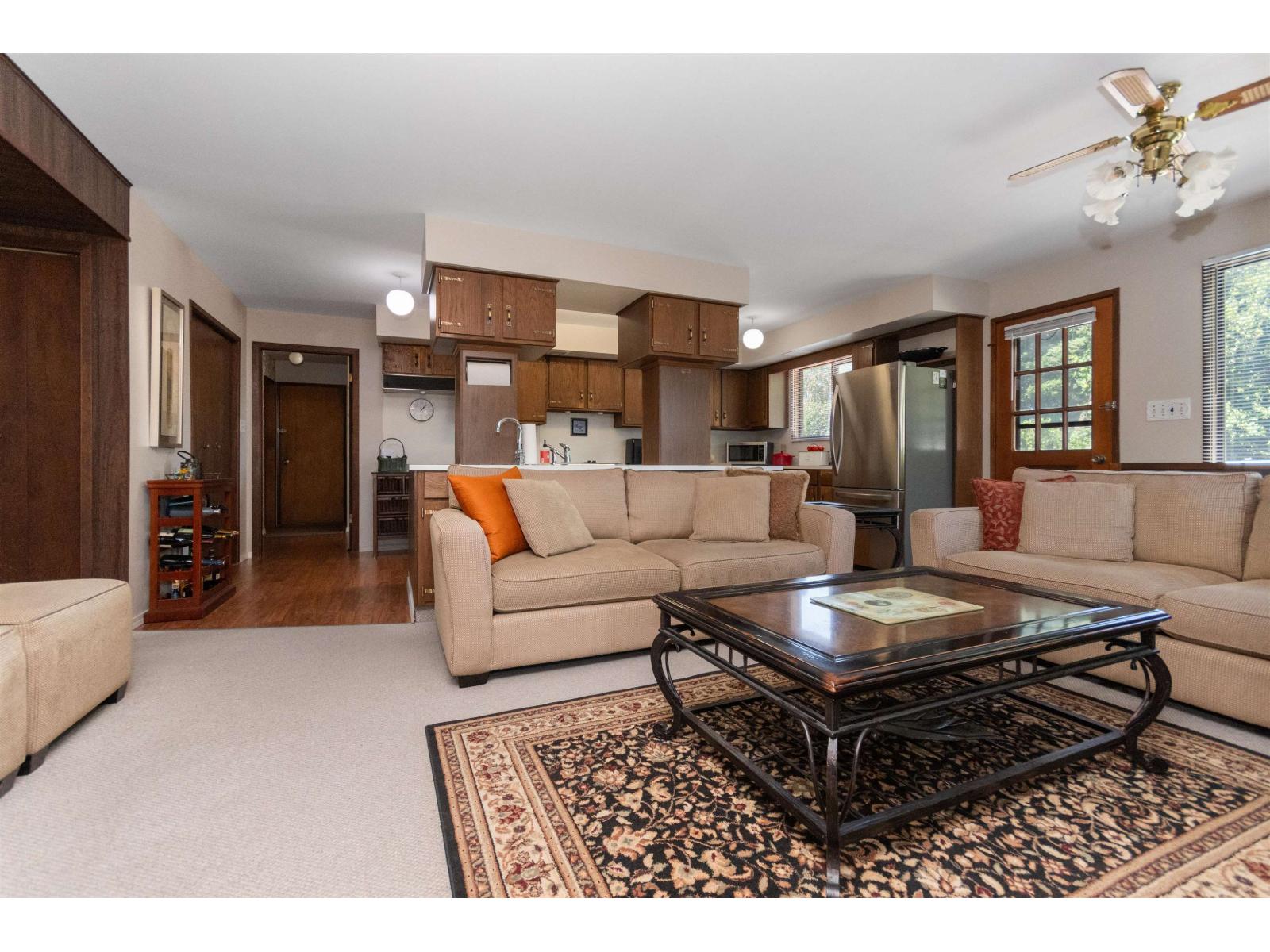 44705 Watson Road, Sardis South, Chilliwack, British Columbia V2R 2Y6 - Photo 6 - R3041481