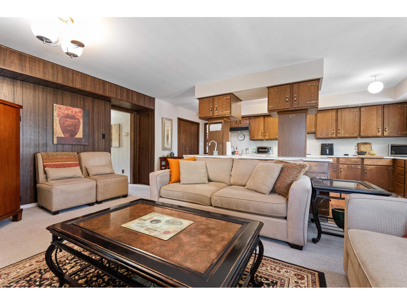 44705 Watson Road, Sardis South, Chilliwack, British Columbia V2R 2Y6 - Photo 7 - R3041481