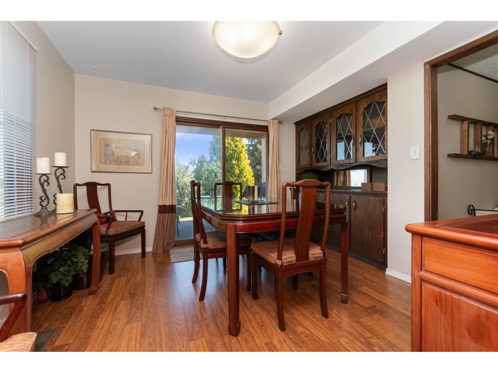 44705 Watson Road, Sardis South, Chilliwack, British Columbia V2R 2Y6 - Photo 9 - R3041481