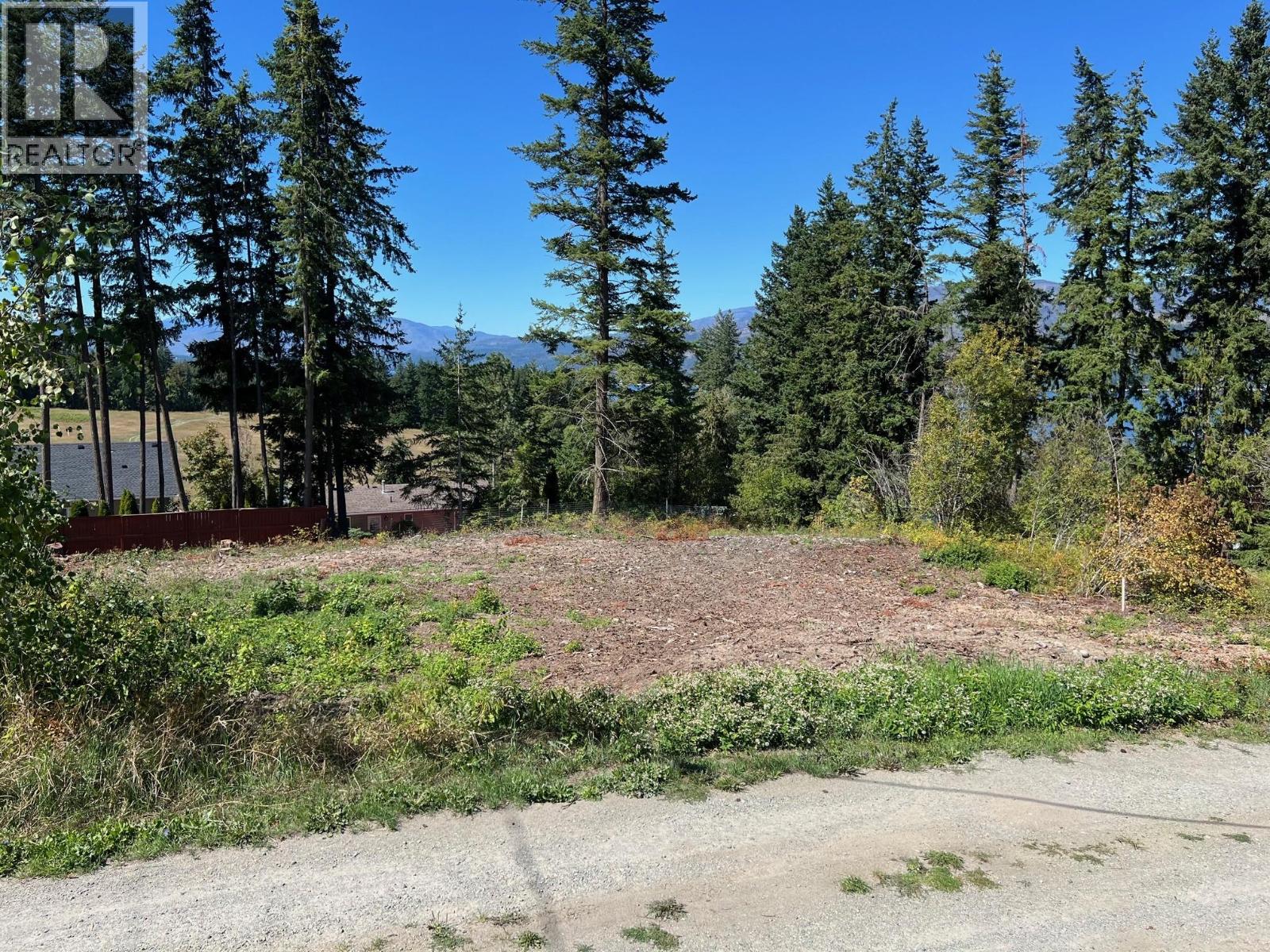 2221 Lakeview Drive, Blind Bay, British Columbia V0E 2W2 - Photo 10 - 10361765