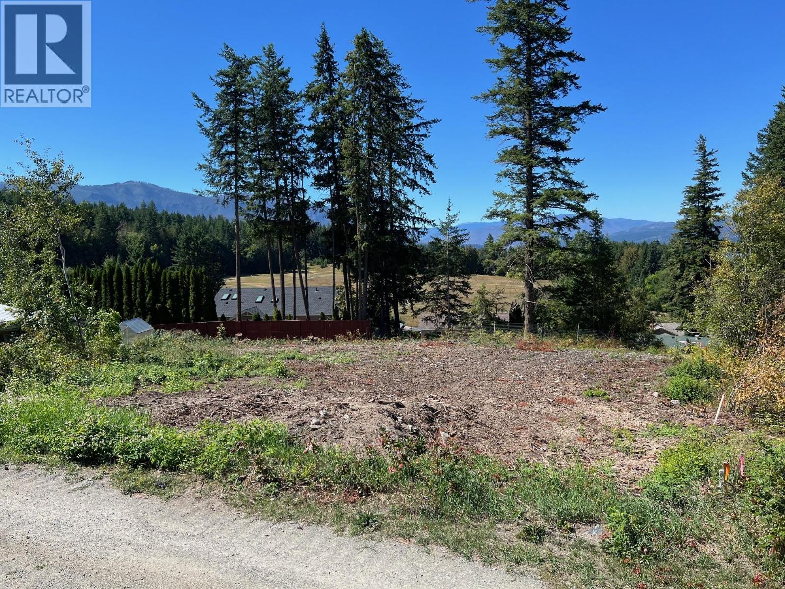 2221 Lakeview Drive, Blind Bay, British Columbia V0E 2W2 - Photo 11 - 10361765