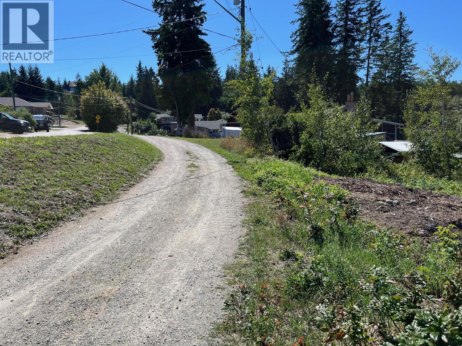 2221 Lakeview Drive, Blind Bay, British Columbia V0E 2W2 - Photo 2 - 10361765