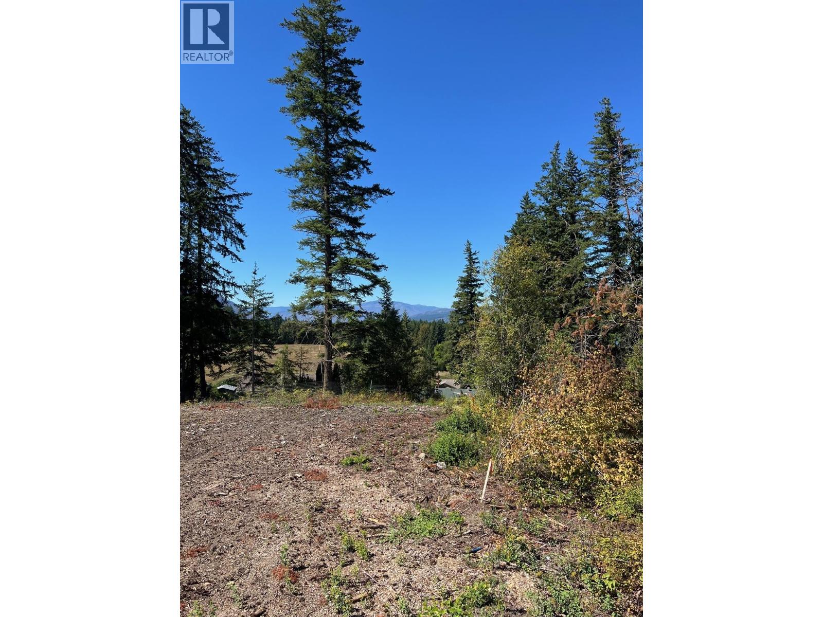 2221 Lakeview Drive, Blind Bay, British Columbia V0E 2W2 - Photo 3 - 10361765