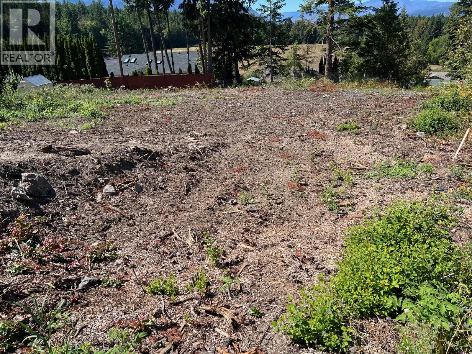 2221 Lakeview Drive, Blind Bay, British Columbia V0E 2W2 - Photo 4 - 10361765