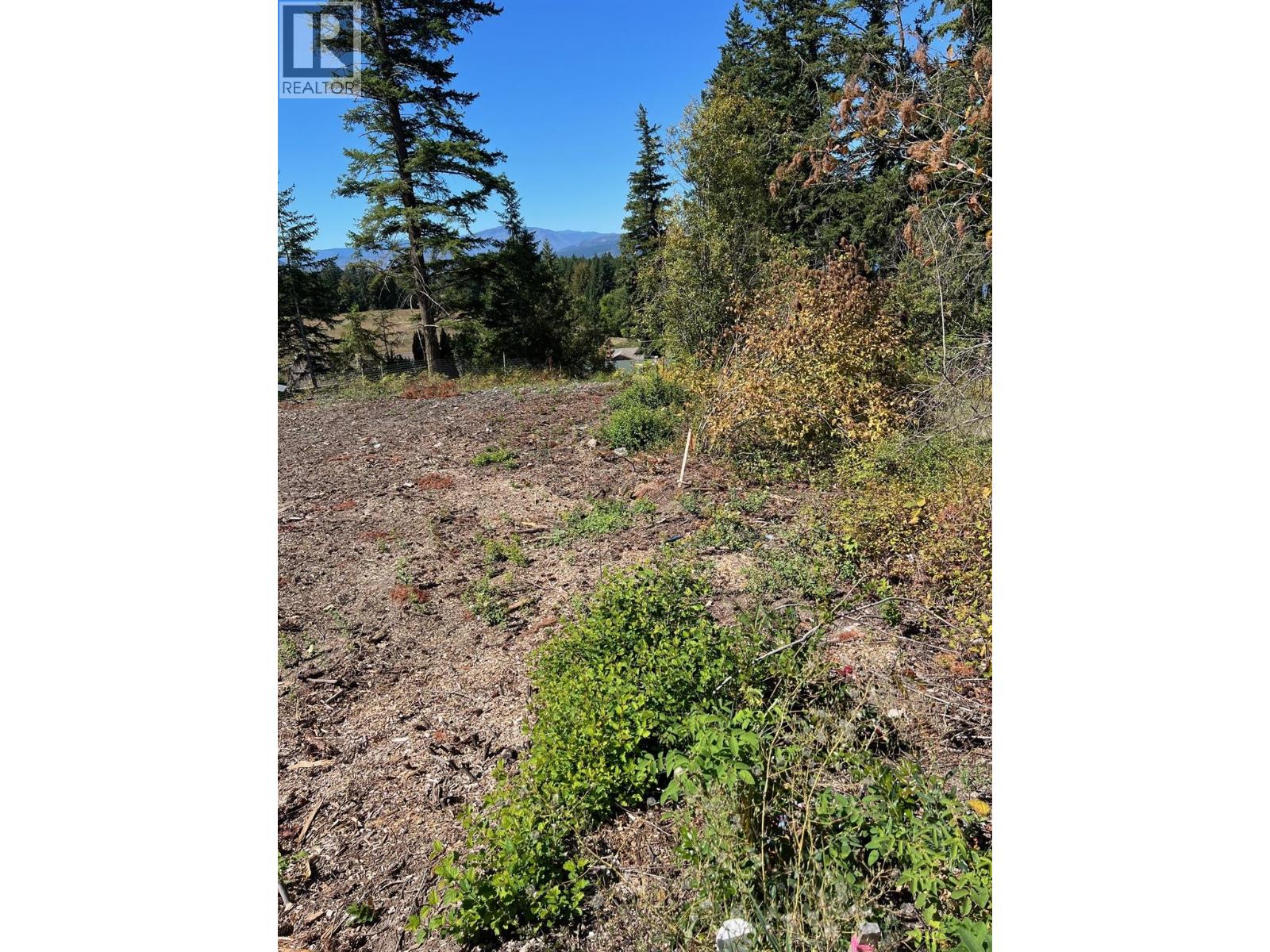 2221 Lakeview Drive, Blind Bay, British Columbia V0E 2W2 - Photo 5 - 10361765