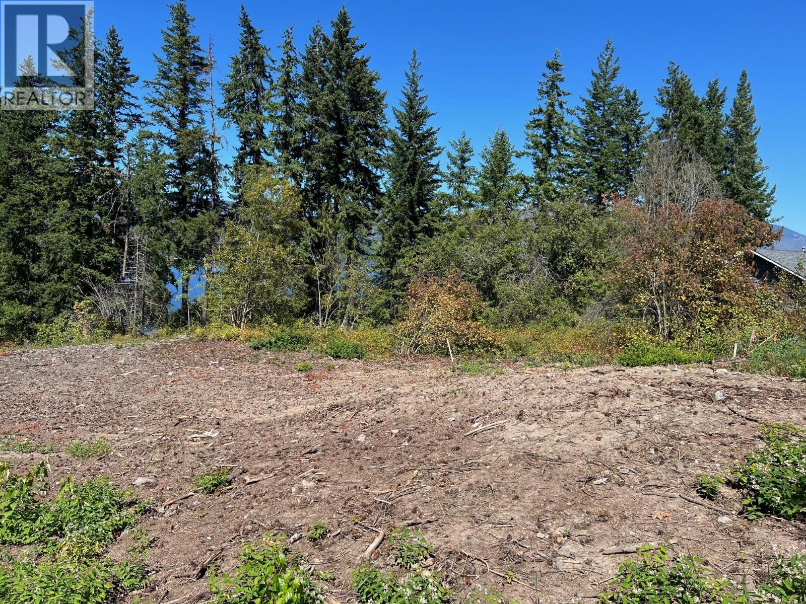 2221 Lakeview Drive, Blind Bay, British Columbia V0E 2W2 - Photo 6 - 10361765