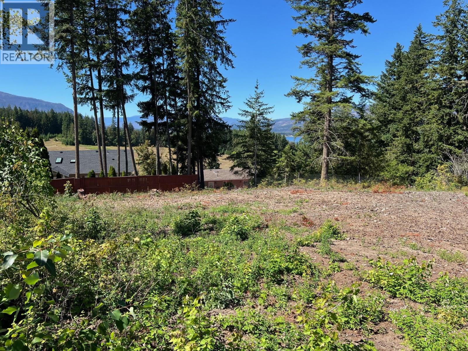 2221 Lakeview Drive, Blind Bay, British Columbia V0E 2W2 - Photo 7 - 10361765