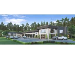 1 45700 YALE ROAD|Chilliwack Proper South, chilliwack, British Columbia
