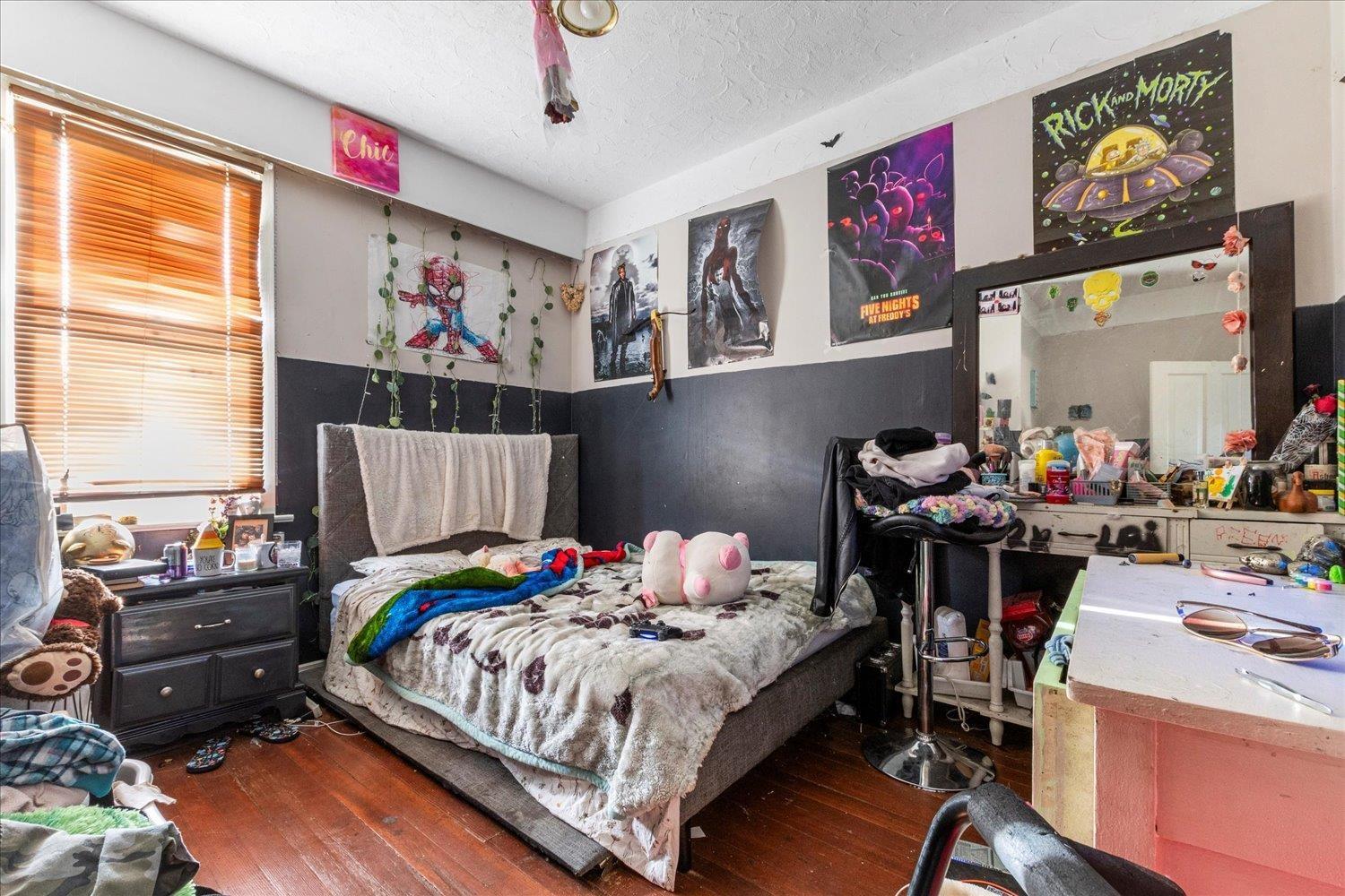 9665 Williams Street, Chilliwack Proper East, Chilliwack, British Columbia  V2P 5G6 - Photo 13 - R3065733
