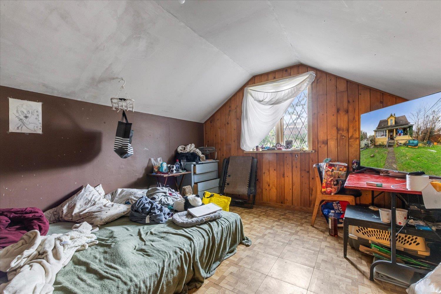 9665 Williams Street, Chilliwack Proper East, Chilliwack, British Columbia  V2P 5G6 - Photo 18 - R3065733