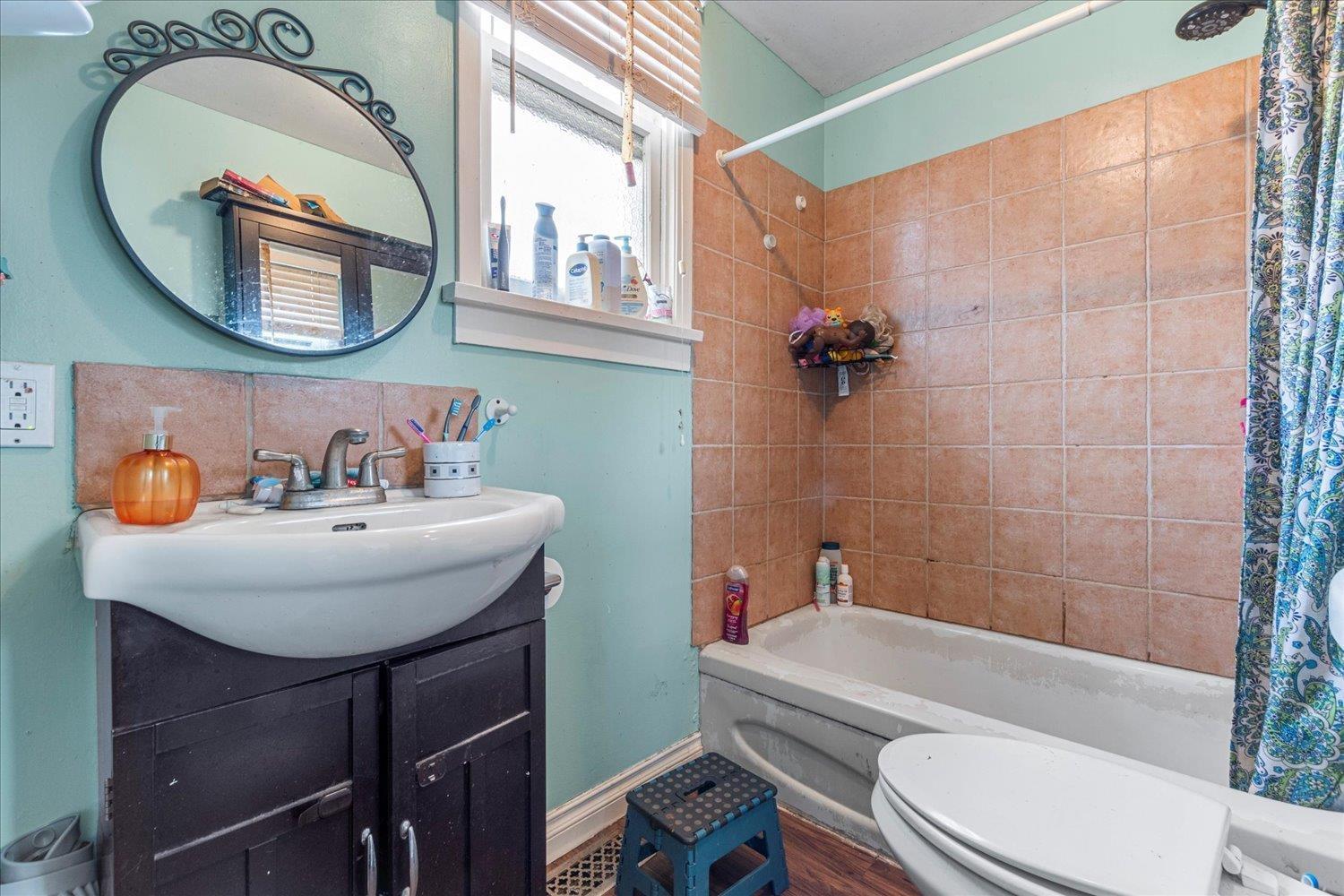 9665 Williams Street, Chilliwack Proper East, Chilliwack, British Columbia  V2P 5G6 - Photo 24 - R3065733