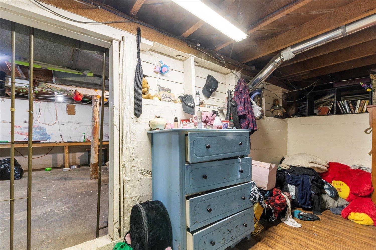 9665 Williams Street, Chilliwack Proper East, Chilliwack, British Columbia  V2P 5G6 - Photo 27 - R3065733