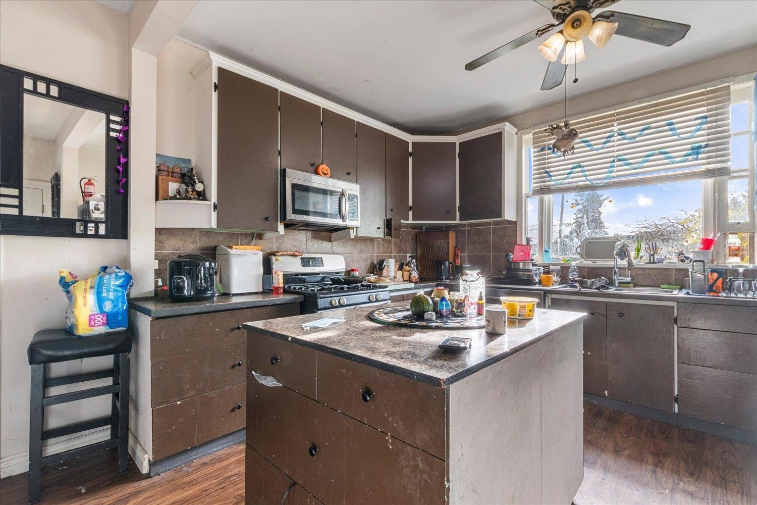 9665 Williams Street, Chilliwack Proper East, Chilliwack, British Columbia  V2P 5G6 - Photo 3 - R3065733