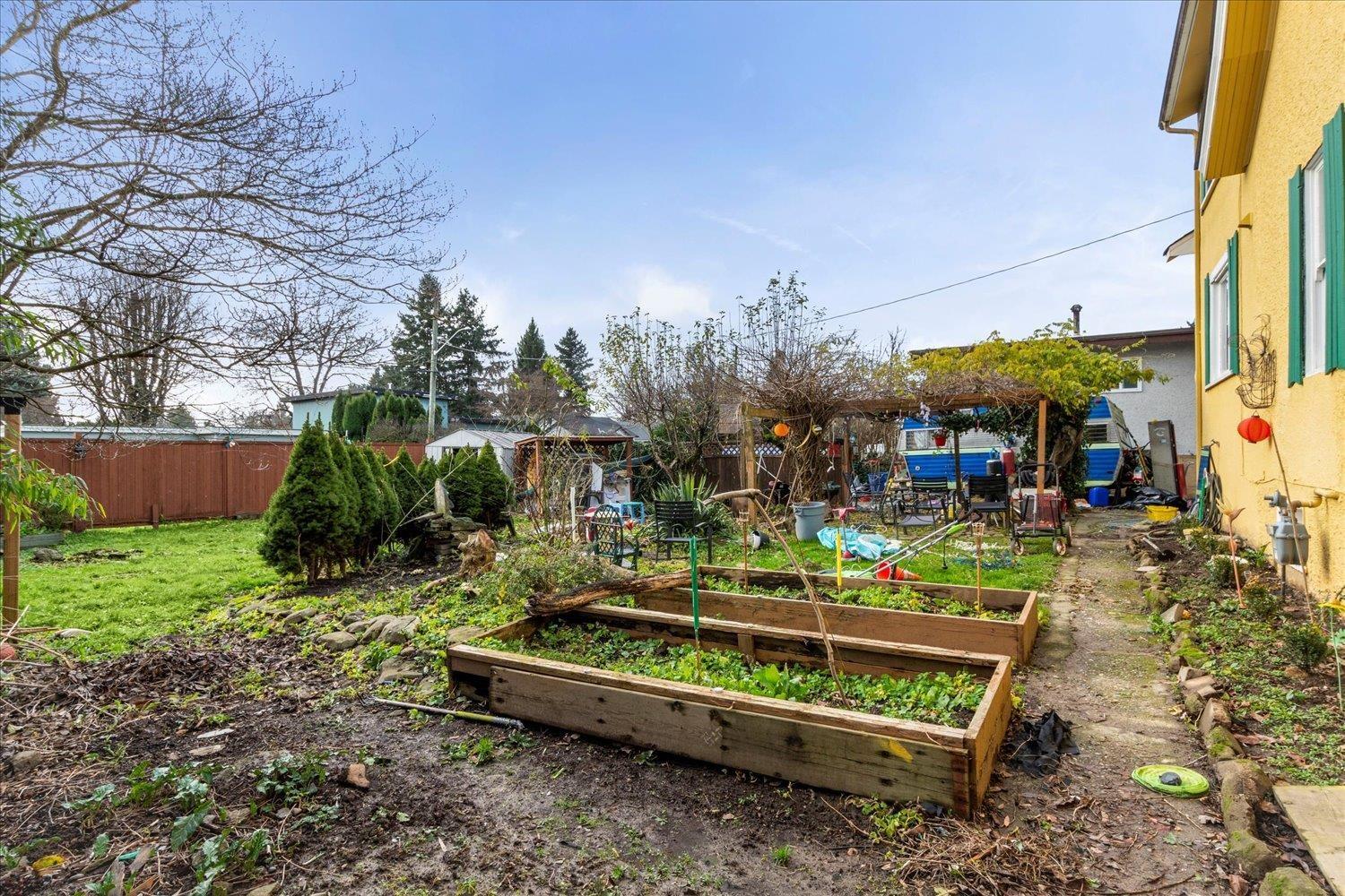 9665 Williams Street, Chilliwack Proper East, Chilliwack, British Columbia  V2P 5G6 - Photo 31 - R3065733
